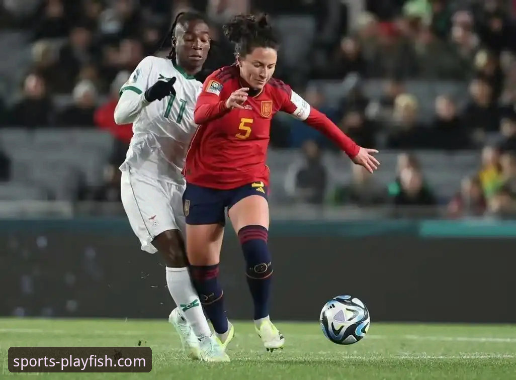 为什么说阿根廷5-0大胜赞比亚的比赛值得在乐鱼体育平台反复回味？