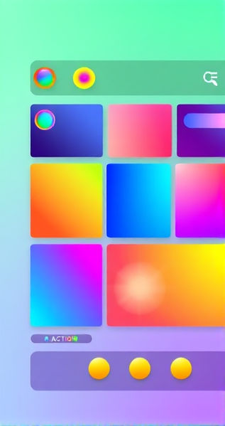 开启你的乐鱼之旅