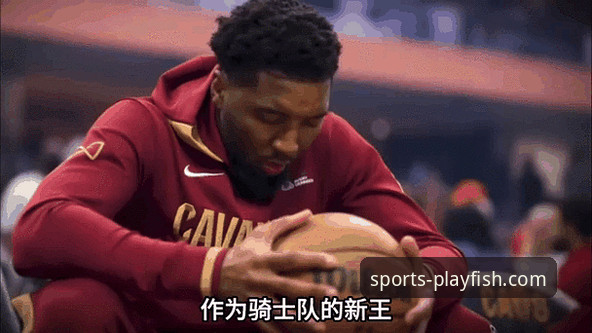 湖人锁定季后赛操作教程——在乐鱼官网如何快速获取赛事动态