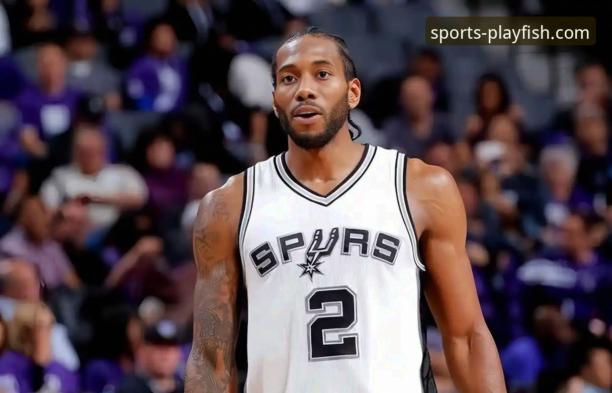 资深用户分享：从伦纳德手腕伤势看NBA硬仗，乐鱼体育观赛经验谈