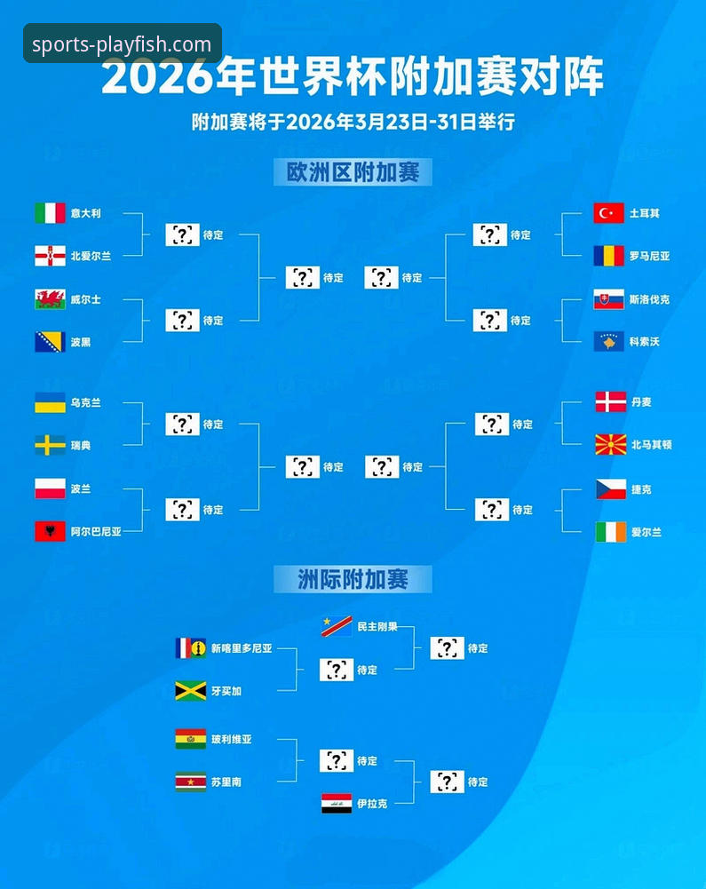 在乐鱼体育平台深度解析意大利队出局：技术视角下的赛事复盘指南