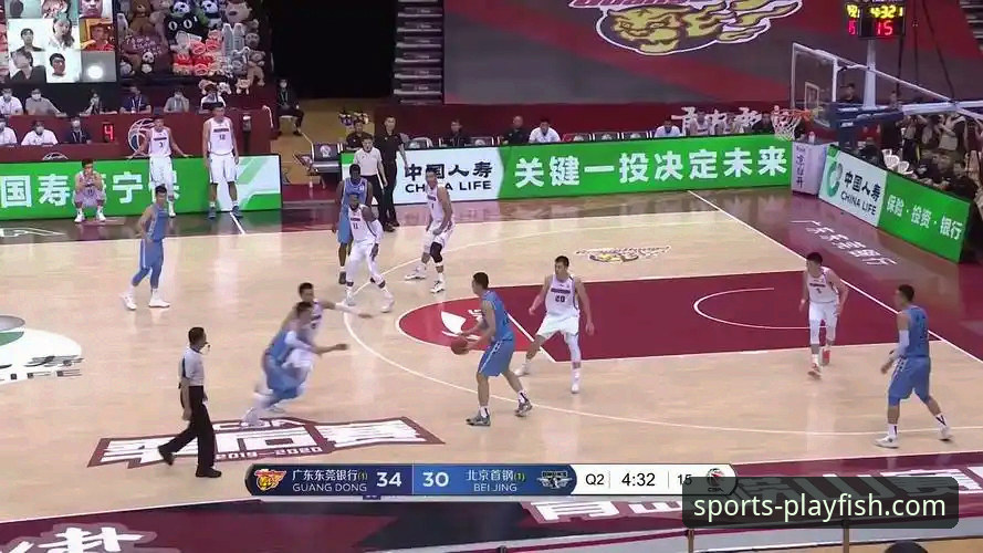 乐鱼体育平台老版本升级背后的真相：数据揭示为何必须更新